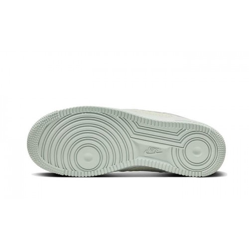 Nike Air Force 1 Low Grey Mesh Nike Air Force 1 Low Grey Mesh