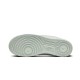 Nike Air Force 1 Low Grey Mesh Nike Air Force 1 Low Grey Mesh