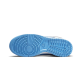 Nike Dunk Low Reverse UNC Nike Dunk Low Reverse UNC
