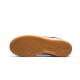 Nike Air Force 1 Low ‘07 Color of the Month University Red Gum Nike Air Force 1 Low ‘07 Color of the Month University Red Gum