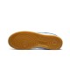 Nike Air Force 1 Low ‘07 Color of the Month Varsity Royal Gum Nike Air Force 1 Low ‘07 Color of the Month Varsity Royal Gum