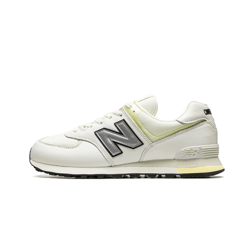 New Balance 574 Conversations Amongst Us New Balance 574 Conversations Amongst Us