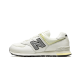 New Balance 574 Conversations Amongst Us New Balance 574 Conversations Amongst Us