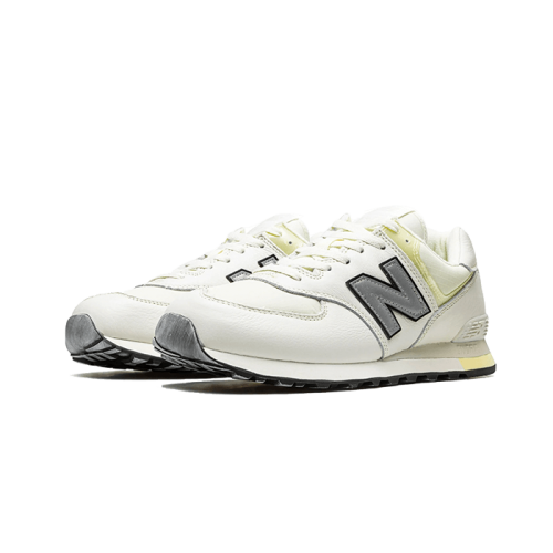 New Balance 574 Conversations Amongst Us New Balance 574 Conversations Amongst Us
