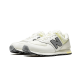 New Balance 574 Conversations Amongst Us New Balance 574 Conversations Amongst Us