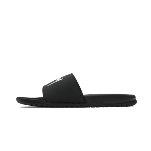 Nike Benassi Stussy Black Nike Benassi Stussy Black