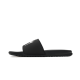 Nike Benassi Stussy Black Nike Benassi Stussy Black