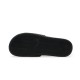 Nike Benassi Stussy Black Nike Benassi Stussy Black