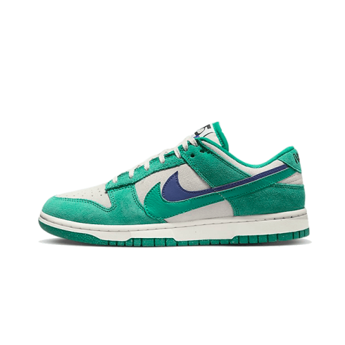 Nike Dunk Low SE 85 Neptune Green Nike Dunk Low SE 85 Neptune Green