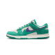 Nike Dunk Low SE 85 Neptune Green Nike Dunk Low SE 85 Neptune Green