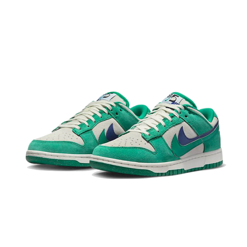 Nike Dunk Low SE 85 Neptune Green Nike Dunk Low SE 85 Neptune Green
