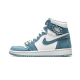 Air Jordan 1 High OG Denim Air Jordan 1 High OG Denim