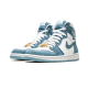 Air Jordan 1 High OG Denim Air Jordan 1 High OG Denim