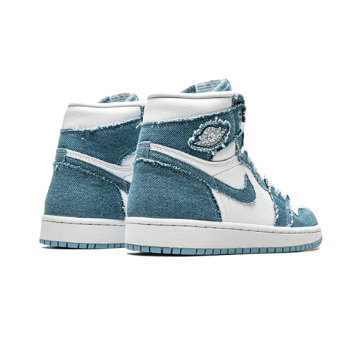 Air Jordan 1 High OG Denim Air Jordan 1 High OG Denim