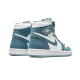 Air Jordan 1 High OG Denim Air Jordan 1 High OG Denim