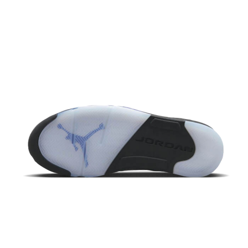 Air Jordan 5 Retro Dark Concord Air Jordan 5 Retro Dark Concord