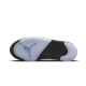 Air Jordan 5 Retro Dark Concord Air Jordan 5 Retro Dark Concord