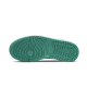 Air Jordan 1 Low New Emerald Air Jordan 1 Low New Emerald