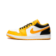 Air Jordan 1 Low Taxi Air Jordan 1 Low Taxi