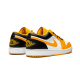 Air Jordan 1 Low Taxi Air Jordan 1 Low Taxi