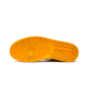 Air Jordan 1 Low Taxi Air Jordan 1 Low Taxi