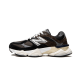 New Balance 9060 Dark Brown New Balance 9060 Dark Brown