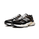 New Balance 9060 Dark Brown New Balance 9060 Dark Brown