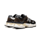 New Balance 9060 Dark Brown New Balance 9060 Dark Brown
