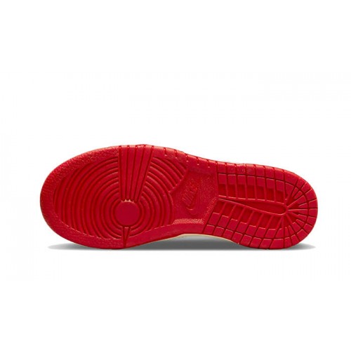 Nike Dunk Low Hot Curry Game Royal Nike Dunk Low Hot Curry Game Royal