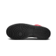 Nike Dunk High Black Red Nike Dunk High Black Red