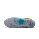 Nike SB Dunk High Pro froSkate All Love Nike SB Dunk High Pro froSkate All Love
