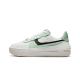 Nike Air Force 1 Low PLT.AF.ORM Barely Green Nike Air Force 1 Low PLT.AF.ORM Barely Green