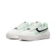 Nike Air Force 1 Low PLT.AF.ORM Barely Green Nike Air Force 1 Low PLT.AF.ORM Barely Green