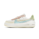 Nike Air Force 1 Low PLT.AF.ORM Pastel Leopard Nike Air Force 1 Low PLT.AF.ORM Pastel Leopard