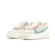 Nike Air Force 1 Low PLT.AF.ORM Pastel Leopard Nike Air Force 1 Low PLT.AF.ORM Pastel Leopard