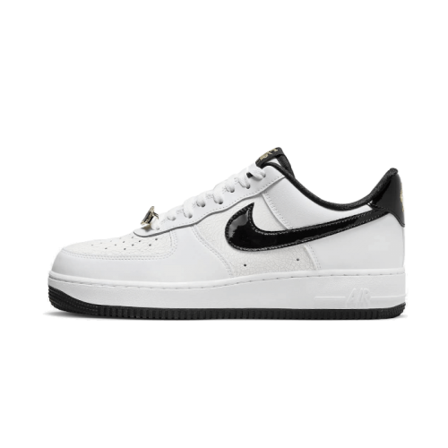 Nike Air Force 1 Low World Champion Nike Air Force 1 Low World Champion