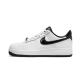Nike Air Force 1 Low World Champion Nike Air Force 1 Low World Champion