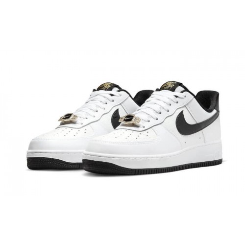 Nike Air Force 1 Low World Champion Nike Air Force 1 Low World Champion
