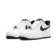 Nike Air Force 1 Low World Champion Nike Air Force 1 Low World Champion