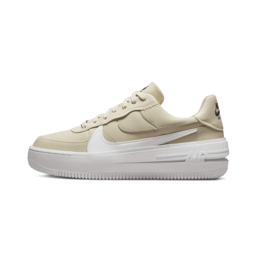Nike Air Force 1 Low PLT.AF.ORM Fossil Nike Air Force 1 Low PLT.AF.ORM Fossil