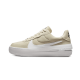 Nike Air Force 1 Low PLT.AF.ORM Fossil Nike Air Force 1 Low PLT.AF.ORM Fossil