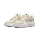 Nike Air Force 1 Low PLT.AF.ORM Fossil Nike Air Force 1 Low PLT.AF.ORM Fossil