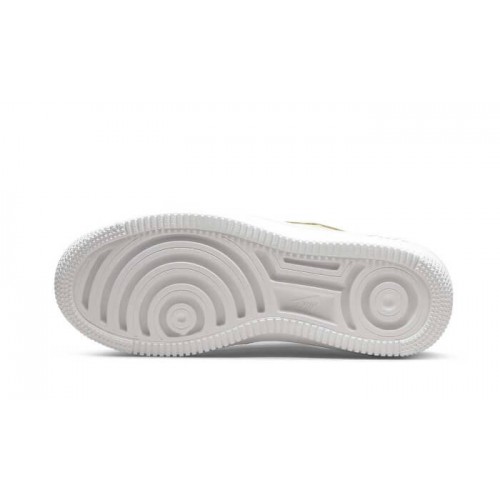 Nike Air Force 1 Low PLT.AF.ORM Fossil Nike Air Force 1 Low PLT.AF.ORM Fossil
