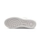 Nike Air Force 1 Low PLT.AF.ORM Fossil Nike Air Force 1 Low PLT.AF.ORM Fossil