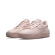 Nike Air Force 1 Low PLT.AF.ORM Atmosphere Pink Oxford Nike Air Force 1 Low PLT.AF.ORM Atmosphere Pink Oxford