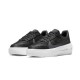 Nike Air Force 1 Low PLT.AF.ORM Black Nike Air Force 1 Low PLT.AF.ORM Black
