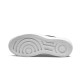 Nike Air Force 1 Low PLT.AF.ORM Black Nike Air Force 1 Low PLT.AF.ORM Black