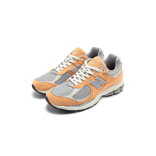 New Balance 2002R Sweet Caramel New Balance 2002R Sweet Caramel