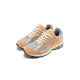New Balance 2002R Sweet Caramel New Balance 2002R Sweet Caramel