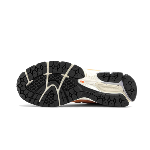 New Balance 2002R Sweet Caramel New Balance 2002R Sweet Caramel